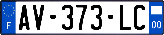 AV-373-LC