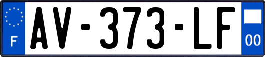 AV-373-LF