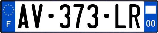 AV-373-LR