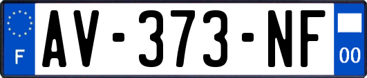 AV-373-NF