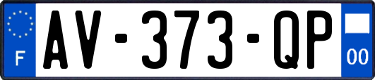 AV-373-QP