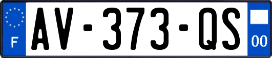 AV-373-QS