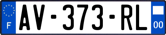 AV-373-RL