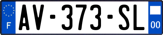 AV-373-SL