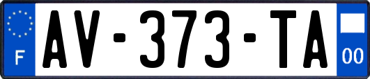 AV-373-TA