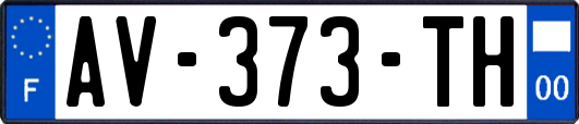 AV-373-TH