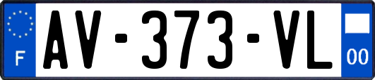 AV-373-VL