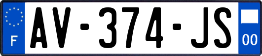 AV-374-JS