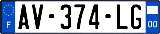 AV-374-LG
