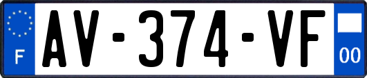 AV-374-VF