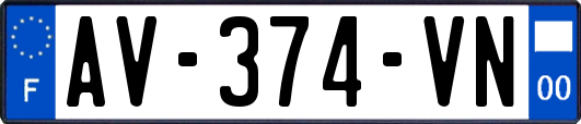 AV-374-VN
