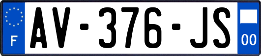 AV-376-JS