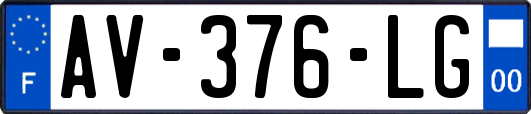 AV-376-LG