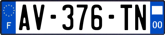 AV-376-TN
