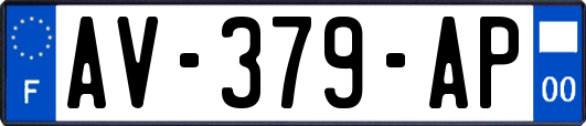 AV-379-AP