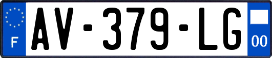 AV-379-LG