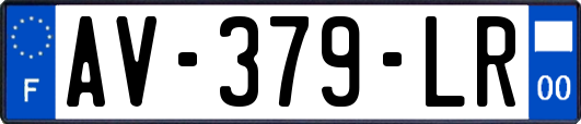 AV-379-LR
