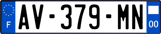 AV-379-MN