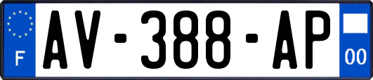 AV-388-AP