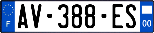 AV-388-ES