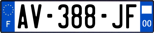 AV-388-JF
