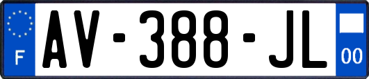 AV-388-JL