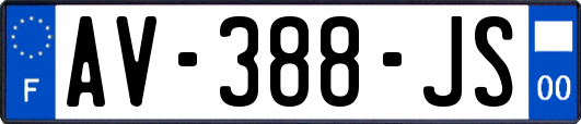 AV-388-JS