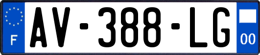 AV-388-LG