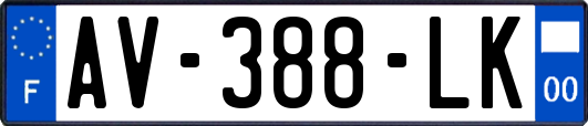 AV-388-LK