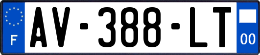 AV-388-LT