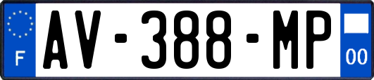 AV-388-MP