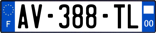 AV-388-TL