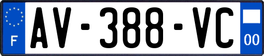 AV-388-VC