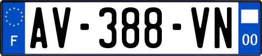 AV-388-VN
