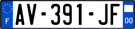 AV-391-JF