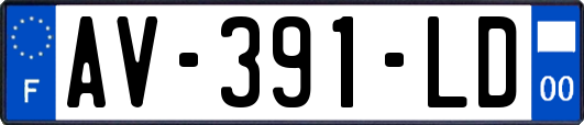 AV-391-LD