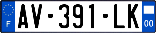AV-391-LK