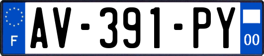 AV-391-PY