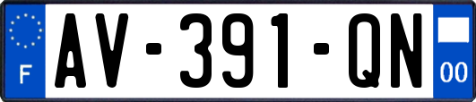 AV-391-QN