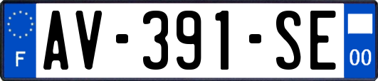 AV-391-SE