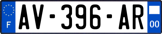 AV-396-AR