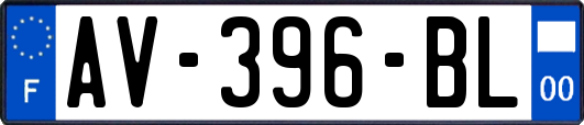 AV-396-BL