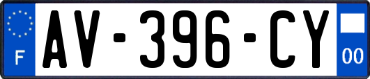 AV-396-CY
