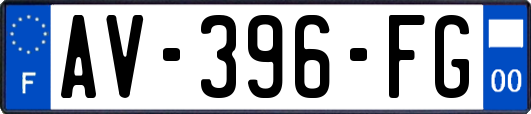 AV-396-FG