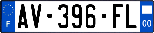 AV-396-FL