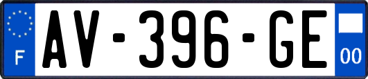 AV-396-GE