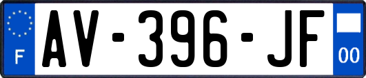 AV-396-JF