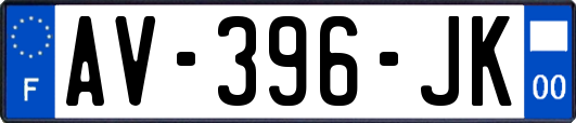 AV-396-JK