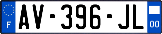 AV-396-JL