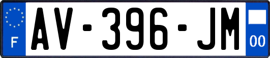 AV-396-JM